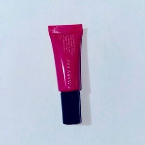 🆕 Mary Kay Vivid Berry Vinyl Shine Liquid Lipstick | Hot Pink | Barbie Pink
